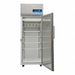 Refrigerator 23 cu ft Cap. 37.8 in D