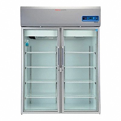 Refrigerator 51.1 cu ft Cap. 37.9 in D