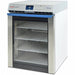 Refrigerator 5.5 cu ft Cap. 26 in D