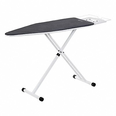 Unpowered Ironing Boards and Ironing Board Covers