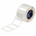 Continuous Label Stock