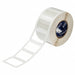 Continuous Label Stock