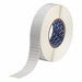 Pre-Cut Label Stock Rolls