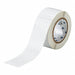 Pre-Cut Label Stock Rolls