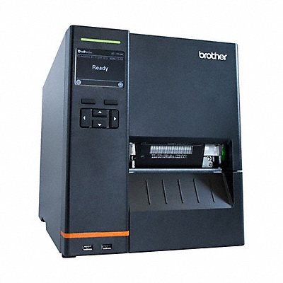 Barcode Label Printers