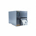 Barcode Label Printers