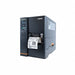 Barcode Label Printers