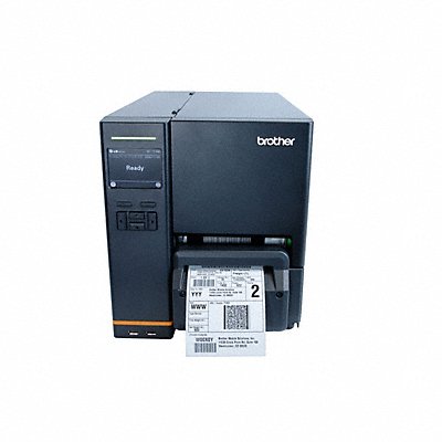 Barcode Label Printers
