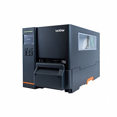 Barcode Label Printers