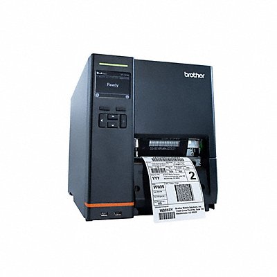 Barcode Label Printers