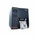 Barcode Label Printers