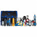 Communications Tool Kit 14 pcs.