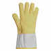 Knit Gloves and Mitts