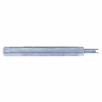 Standard Bore Valve Core Tool