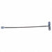 Valve Fishing Tool 24 In