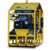 Hydraulic Ram Maintenance Sets