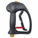 Pressure Washer Spray Guns Lances and Wands