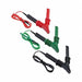 Insulation Tester Accessories