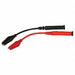 Test Leads