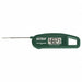 Digital Food Service Thermometer 4 5/8 L