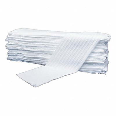 Disposable Mop Pads