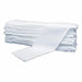 Disposable Mop Pads