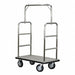 Bellman Carts