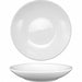 Pasta Bowl 8 7/8 in Dia 28 oz PK24