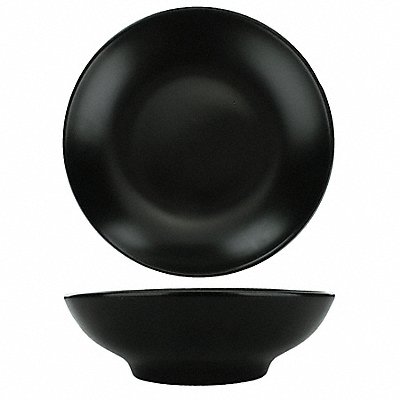 Coupe Soup Bowl 6 3/4 in Dia 20 oz PK12