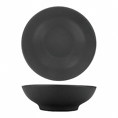 Coupe Soup Bowl 6 3/4 in Dia 20 oz PK12