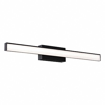 Wall Flush Mount Lights