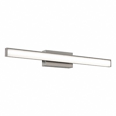 Wall Flush Mount Lights