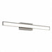 Wall Flush Mount Lights