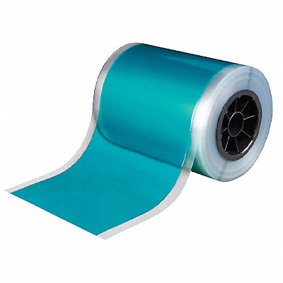 Film Tape