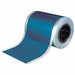 Film Tape