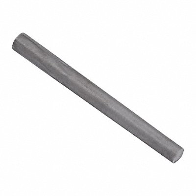 Taper Pins
