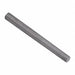 Taper Pins