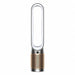Freestanding and Surface-Mount Filtering Air Clean