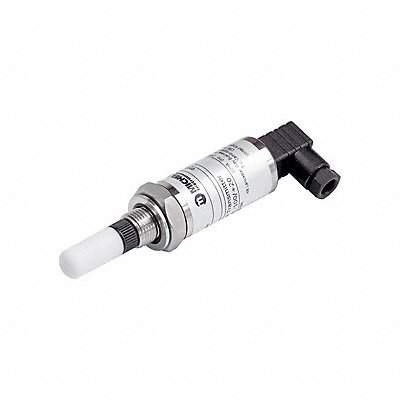 Air Treatment Replacement Parts