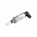 Air Treatment Replacement Parts