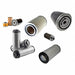 Air Treatment Replacement Parts