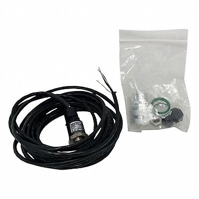 Air Treatment Replacement Parts
