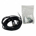 Air Treatment Replacement Parts