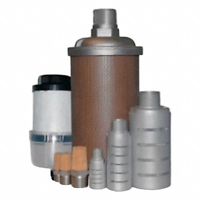 Compressed Air Dryer Maintenance Kits