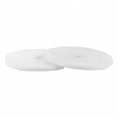 Air Treatment Replacement Parts