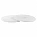 Air Treatment Replacement Parts