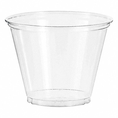 Cleaning - Unclassified