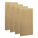 Stationary Pegboard Panels and Racks