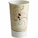 Furniture Hospitality and Food Service -