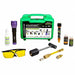 UV Leak Detection Kit